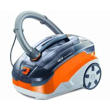 THOMAS 788568 PET &amp; FAMILY takarítógép