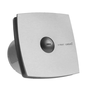 Cata X-Mart 10 Matic Inox. Rendeld meg most nálunk online, gyors szállítással, garanciával.