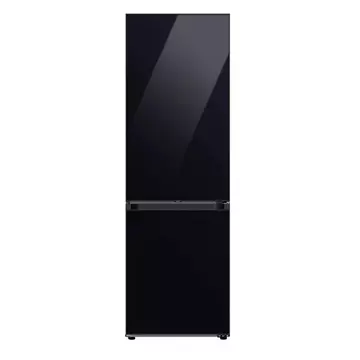 Samsung RB34A7B5D22/EF alulfagyasztós hűtőszekrény. Rendeld meg most online gyors, országos szállítással.