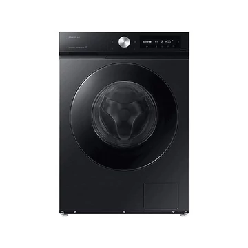 Samsung WW11DB7B34GBU4 11 kg-os elöltöltős mosógép 1400 fordulatos centrifugával.