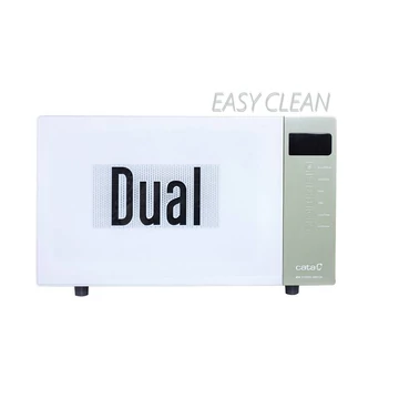 Cata MW-5120 DG zöld mikrohullámú sütő