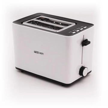 Gorenje Ht Hfok Beallitas