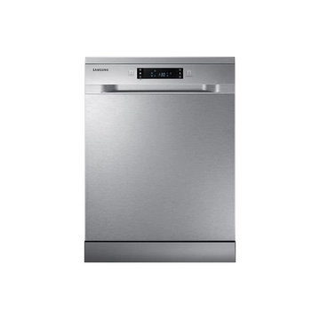 Samsung DW60A6082FS/EO szabadonálló mosogatógép 13 teríték, 7 mosogatási program