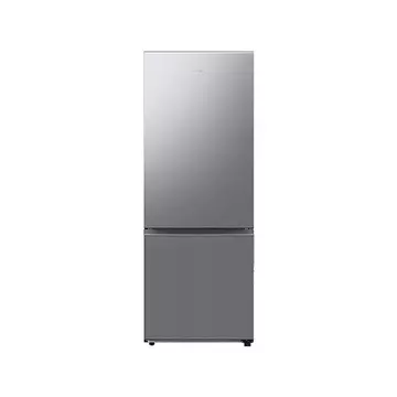 Samsung RB53DG706CS9EO alulfagyasztós hűtőszekrény