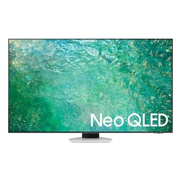 Samsung 55&quot; QE55QN85CATXXH 4K UHD Smart Neo QLED TV. Rendeld meg most online gyors, országos szállítással.