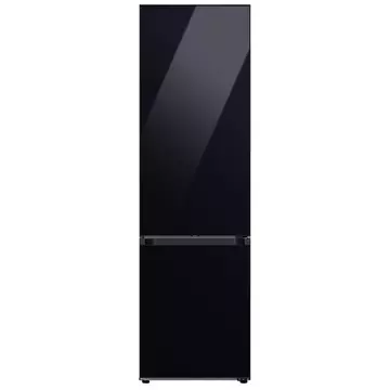 Samsung RB38C7B6D22/EF alulfagyasztós hűtőszekrény. Rendeld meg most online gyors, országos szállítással.