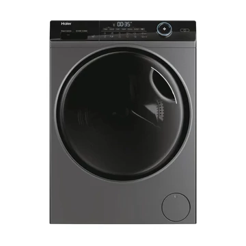 Haier HWD80B14959S8U1S mosó-szárítógép