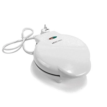 TOO WM-301W-1000W fehér gofrisütő. Rendeld meg most online gyors, országos szállítással. 