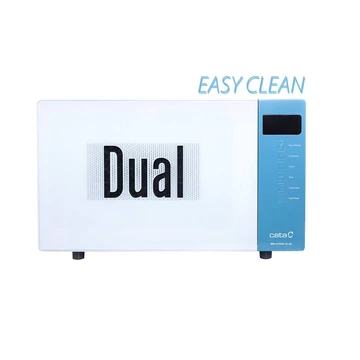 Cata MW-5120 DG kék mikrohullámú sütő