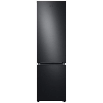 Samsung RB38C603DB1/EF alulfagyasztós hűtőszekrény. Rendeld meg most online gyors, országos szállítással.