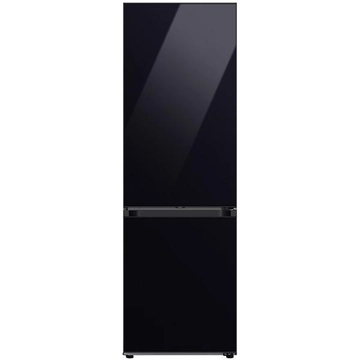 Samsung RB34C7B5D22/EF alulfagyasztós hűtőszekrény. Rendeld meg most online gyors, országos szállítással.