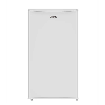 Vivax TTR-93E 93 literes asztali egyajtós hűtőszekrény 3 polccal. Rendeld meg most nálunk online gyors, országos szállítással.