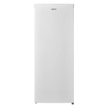 Gaba GMR-230W 230 literes egyajtós hűtőszekrény. Rendeld meg most nálunk online gyors, országos szállítással, garanciával