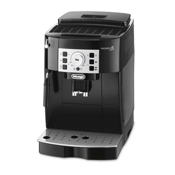 Delonghi ECAM22.115.B Automata kávéfőző