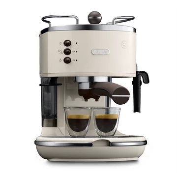 Delonghi ECOV311.BG Eszpresszó kávéfőző