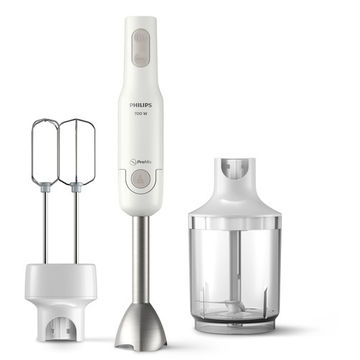 Philips Daily Collection HR2546/00 700W rúdmixer