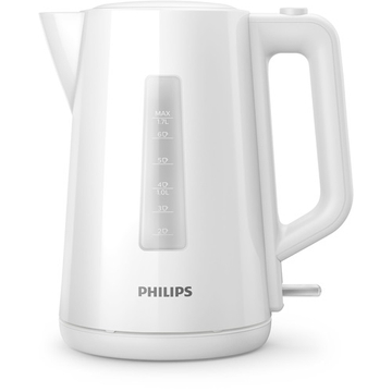 Philips Daily Collection Series 3000 HD9318/00 2400W vízforraló
