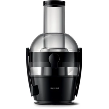 Philips Viva Collection HR1855/70 800W gyümölcscentrifuga