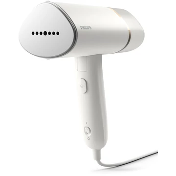Philips Series 3000 STH3020/10 kézi gőzölő