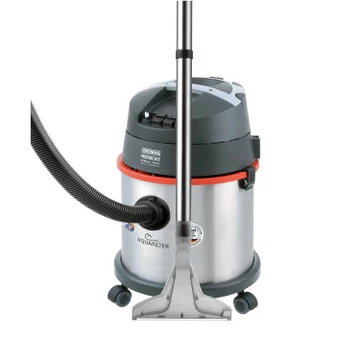 Thomas PRESTIGE 20S AQUAFILTER 788103 takarítógép