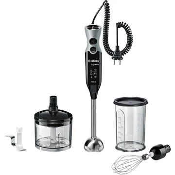 Bosch MSM67170  Botmixer
