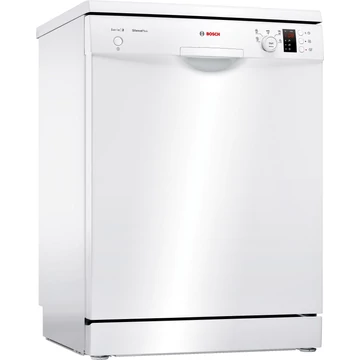 Bosch SMS25AW05E  Szabadonálló mosogatógép