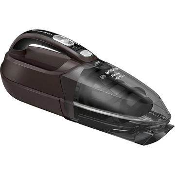 Bosch BHN16L  Akkumulátoros porszívó