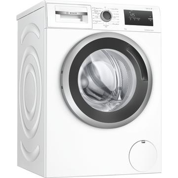 Bosch WAN24065BY  Elöltöltős mosógép