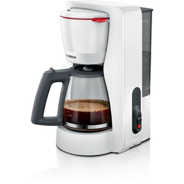 Bosch TKA2M111 filteres kávéfőző