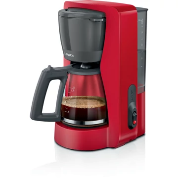 Bosch TKA2M114 filteres kávéfőző