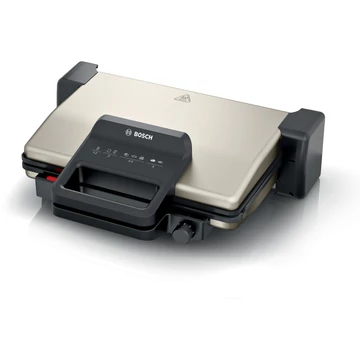 Bosch TCG3302  Grill