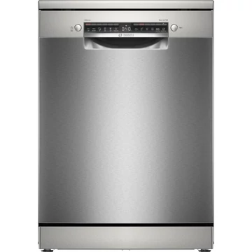 Bosch SMS4HVI00E  mosogatógép