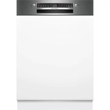 Bosch SMI2HVS02E beépíthető mosogatógép