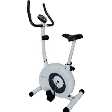 My Kondition MB-8504 szobabicikli