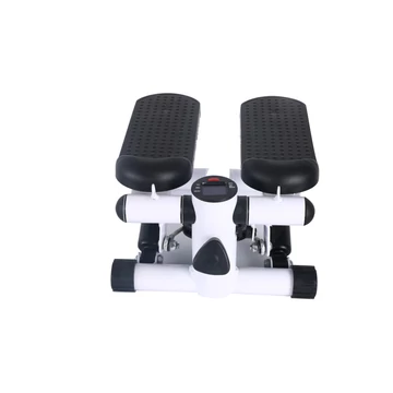 My Kondition STPWR-8223 taposógép