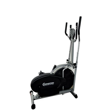 My Kondition ET8705C elliptikus tréner