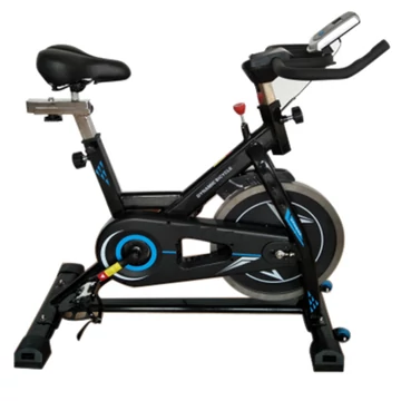 MyKondition RB-9011NS szobabicikli