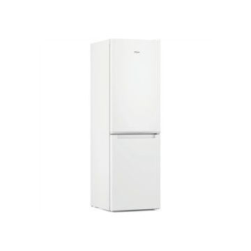 Navon alulfagyasztós kombinált hűtőszekrény 262 literes 3 fagyasztórekesszel. Rendeld meg most nálunk online gyors, országos szállítással, garanciával