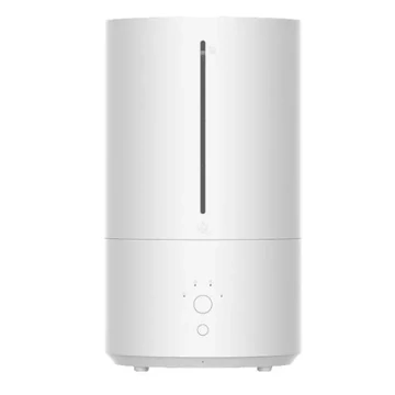 Xiaomi Smart Humidifier 2 EU Okos Párásító (BHR6026EU)