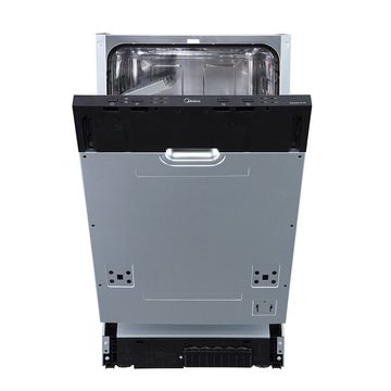 Midea MID45S120 45 cm-es beépíthető mosogatógép