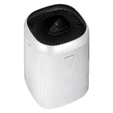 Samsung AX34R3020WW/EU légtisztító