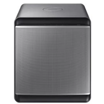 Samsung AX47R9080SS/EU légtisztító