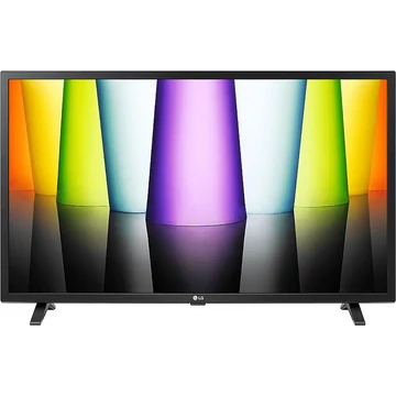 LG 32LQ630B6LA.AEU HD Ready LED televízió