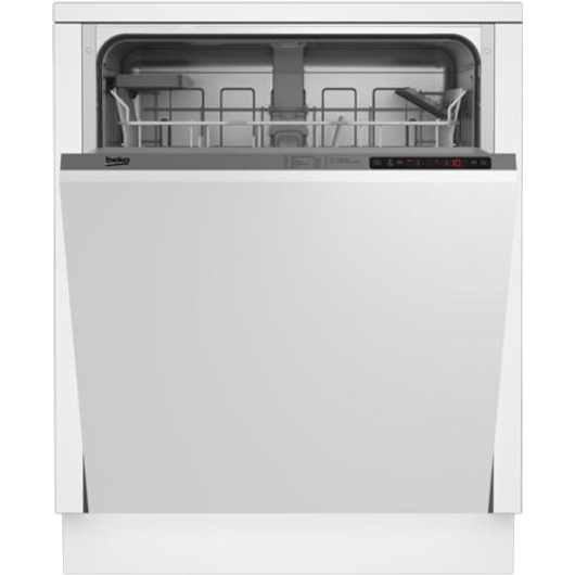 beko-din-24310-mosogatógép-beépíthető
