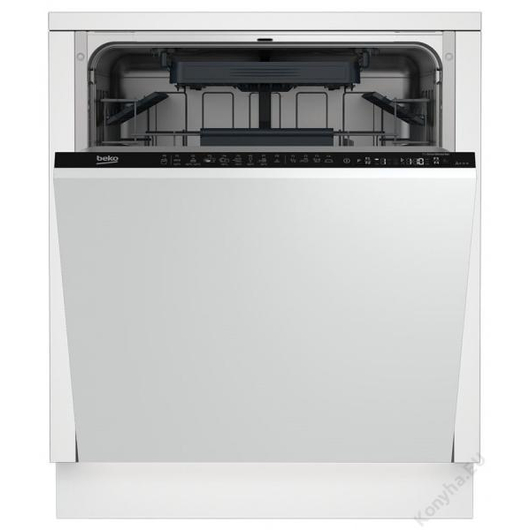 beko-din-28430-mosogatógép-beépíthető