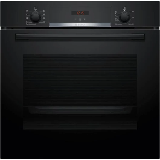 Bosch HBA534EB3 beépíthető sütő
