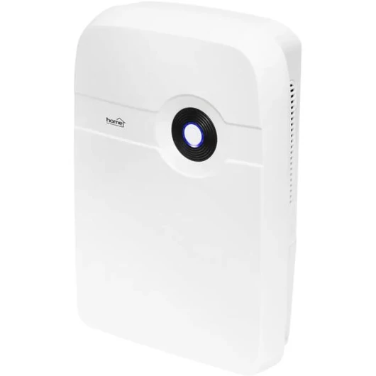 Home by Somogyi DHM 710 csendes működésű párátlanító készülék, párátlanítás    max. 700 ml/nap teljesítménnyel