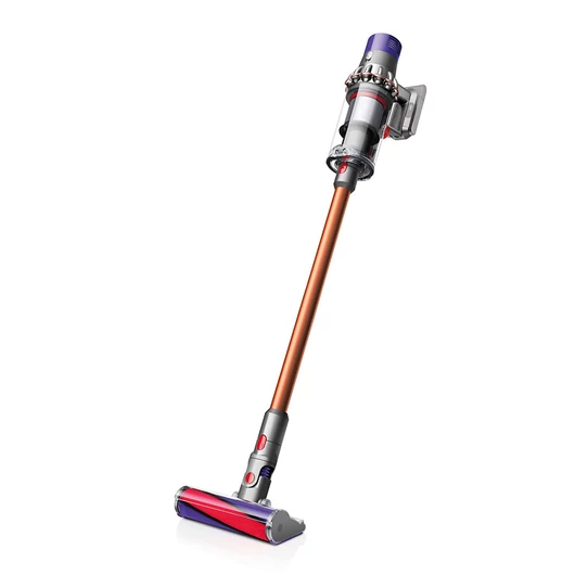 Dyson V10™ (SV27) Absolute 2023 vezeték és porzsák nélküli porszívó