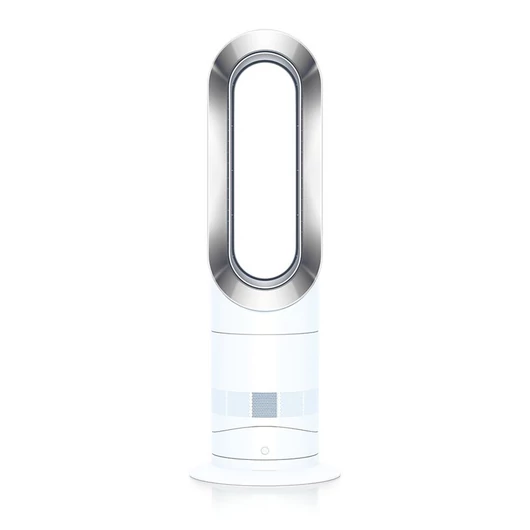 Dyson Hot + Cool AM09 fűtőventillátor