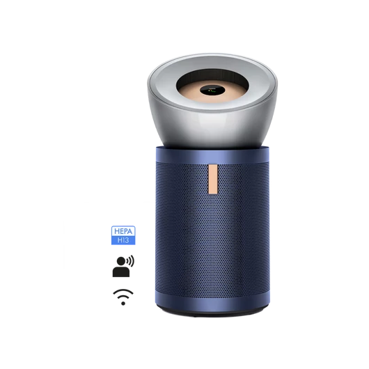 Dyson Purifier Big + Quiet Formaldehyde BP03 légtisztító